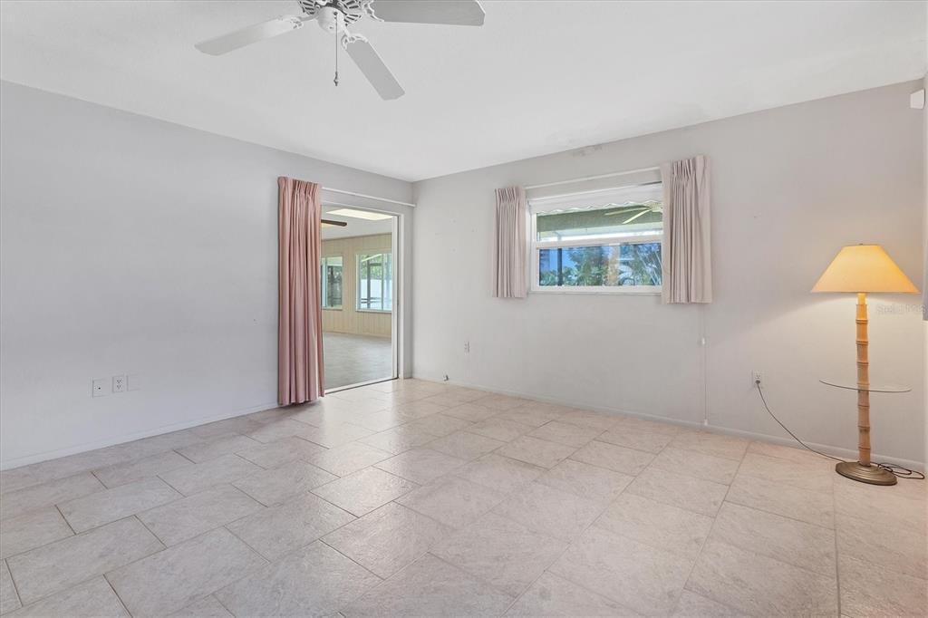 709 Armada Road South Venice, FL 34285 - Photo 22 of 52 Primary bedroom