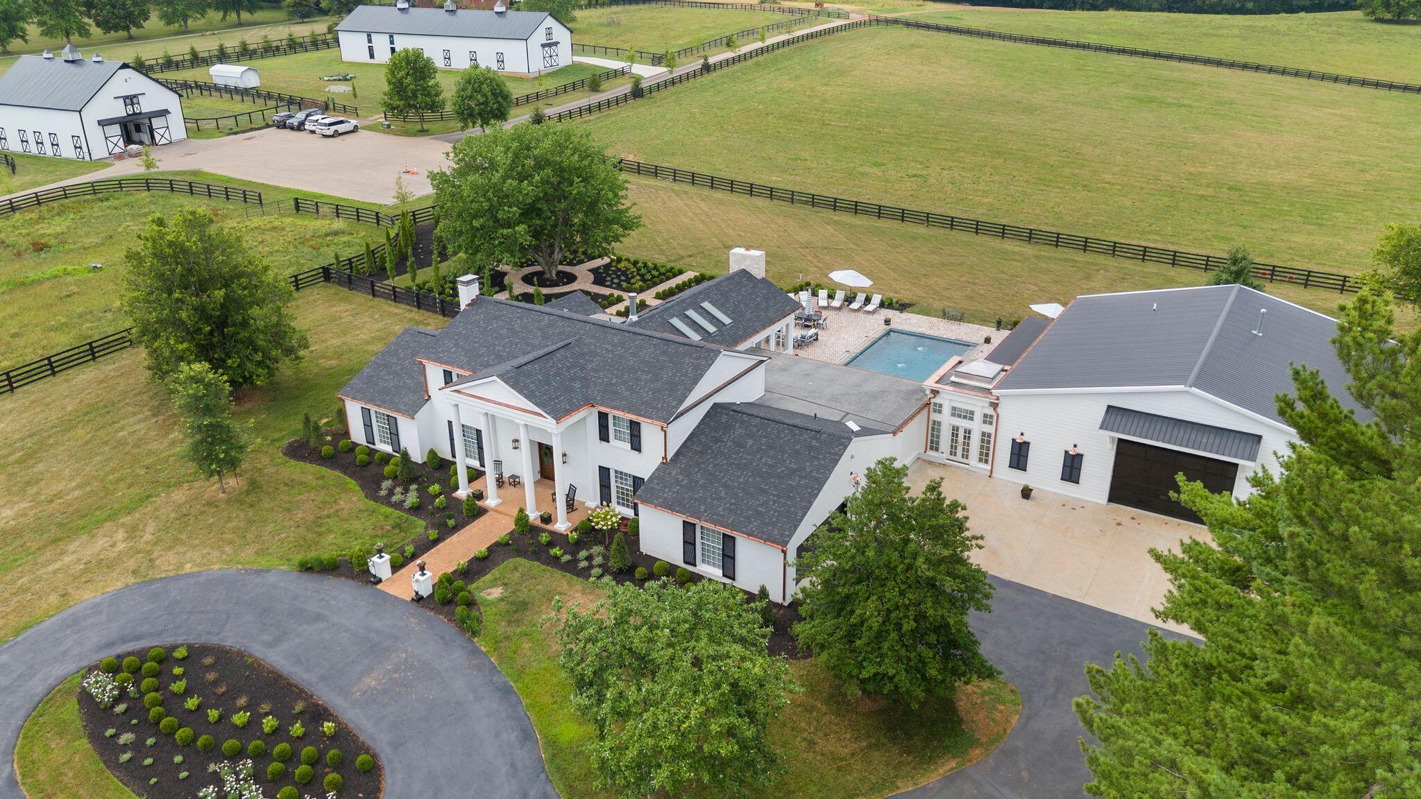 1515-1549 Redd Road Lexington, KY 40510 - Photo 5 of 95 39_DJI_20240708121353_0358_D