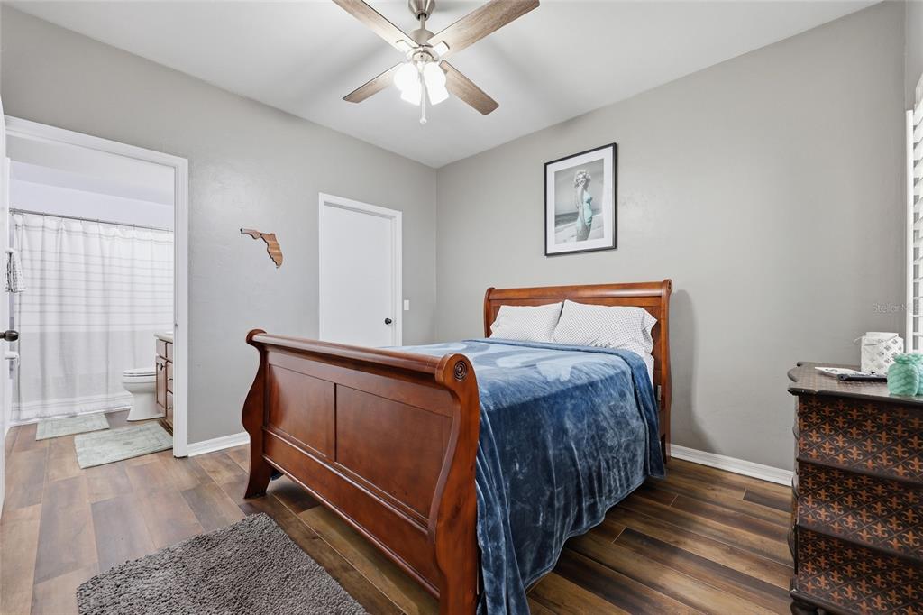 4700 Southwest Archer Road, Unit 130 Gainesville, FL 32608 - Photo 11 of 31