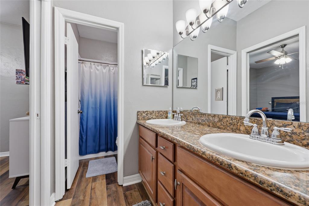 4700 Southwest Archer Road, Unit 130 Gainesville, FL 32608 - Photo 14 of 31