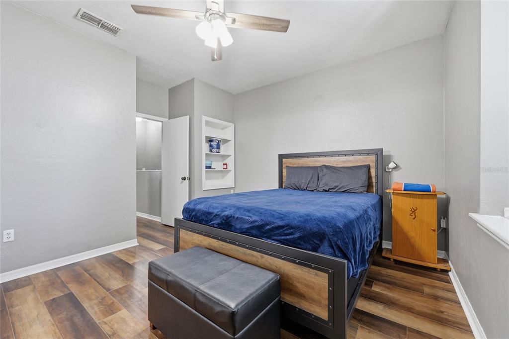 4700 Southwest Archer Road, Unit 130 Gainesville, FL 32608 - Photo 15 of 31