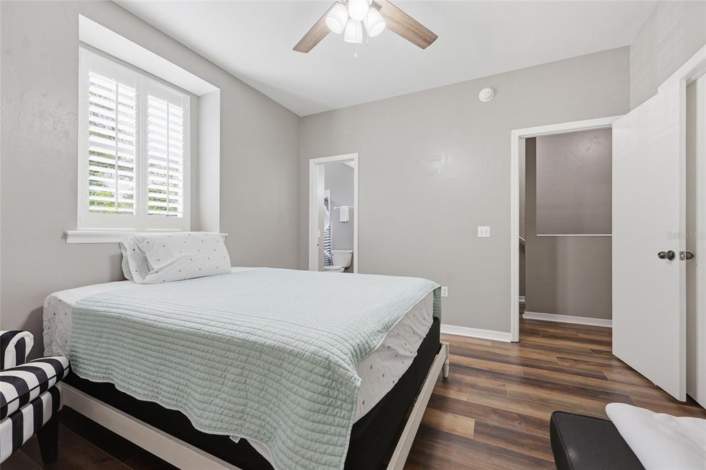 4700 Southwest Archer Road, Unit 130 Gainesville, FL 32608 - Photo 17 of 31