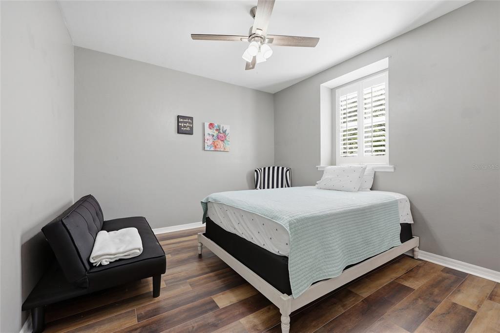 4700 Southwest Archer Road, Unit 130 Gainesville, FL 32608 - Photo 18 of 31