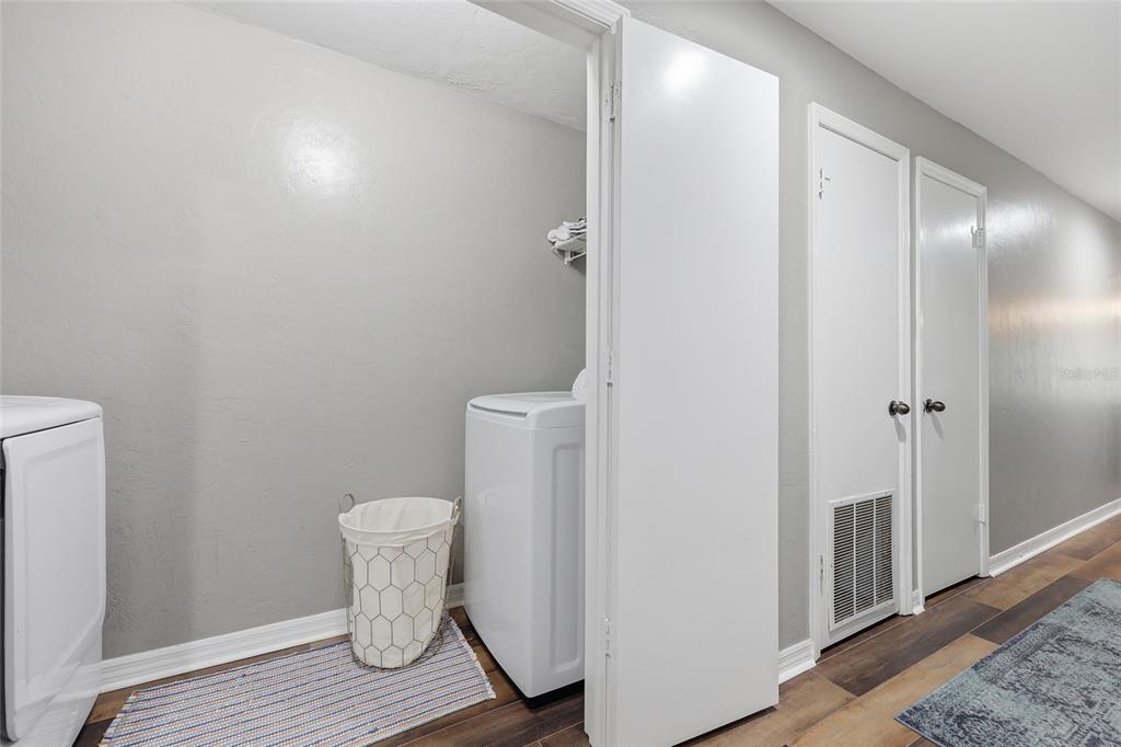 4700 Southwest Archer Road, Unit 130 Gainesville, FL 32608 - Photo 20 of 31