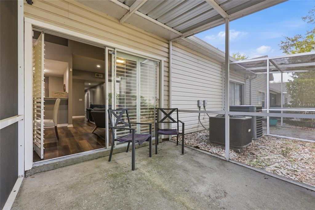 4700 Southwest Archer Road, Unit 130 Gainesville, FL 32608 - Photo 21 of 31