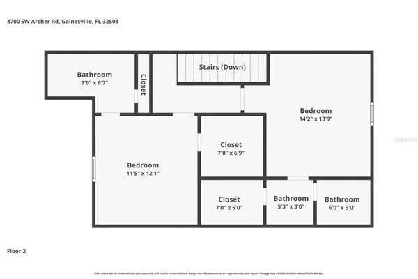 a picture of a wall with a white wall