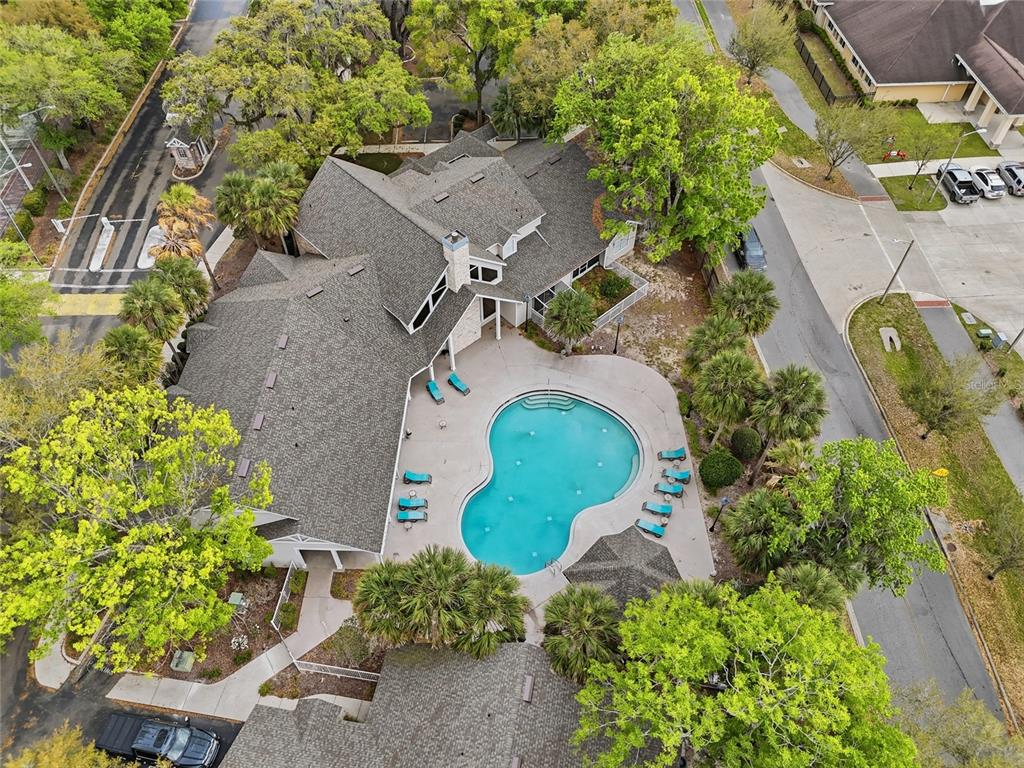 4700 Southwest Archer Road, Unit 130 Gainesville, FL 32608 - Photo 25 of 31