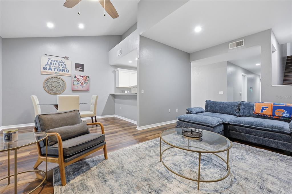 4700 Southwest Archer Road, Unit 130 Gainesville, FL 32608 - Photo 4 of 31