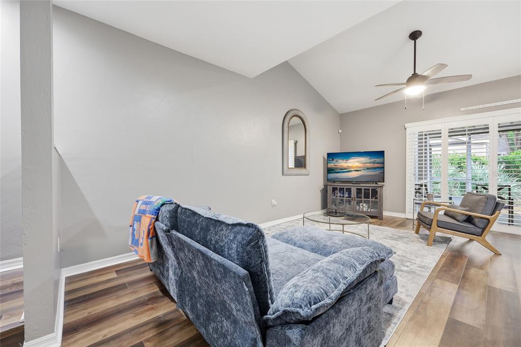 4700 Southwest Archer Road, Unit 130 Gainesville, FL 32608 - Photo 6 of 31