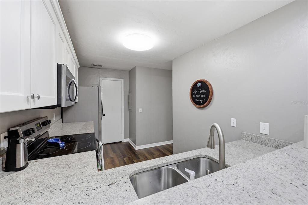 4700 Southwest Archer Road, Unit 130 Gainesville, FL 32608 - Photo 10 of 31