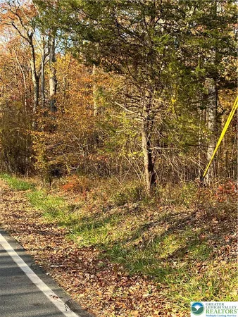 $20,000 | Shooktown Road, Bangor, PA 18013