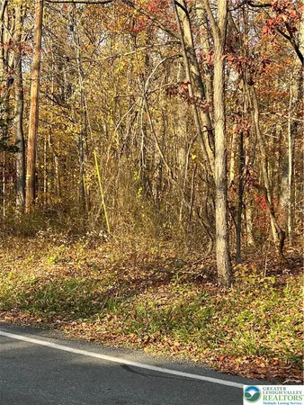 $20,000 | Shooktown Road, Bangor, PA 18013