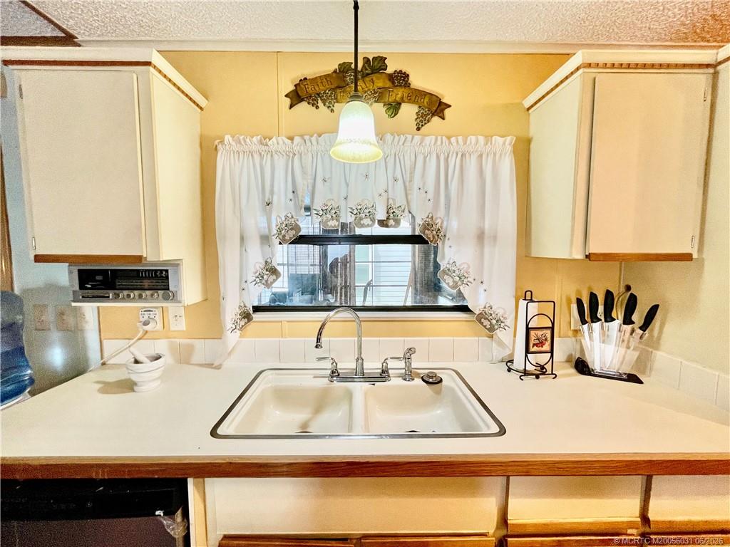 14623 Southwest Rake Drive Indiantown, FL 34956 - Photo 12 of 46