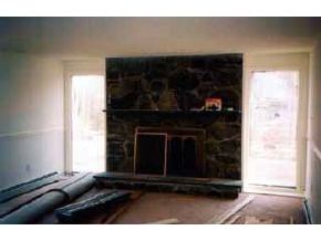 103 Langford Road Raymond, NH 03077 - Photo 4 of 5