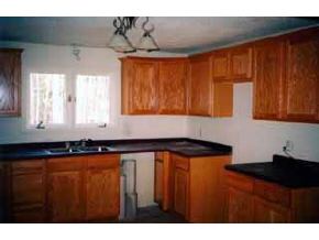 103 Langford Road Raymond, NH 03077 - Photo 5 of 5