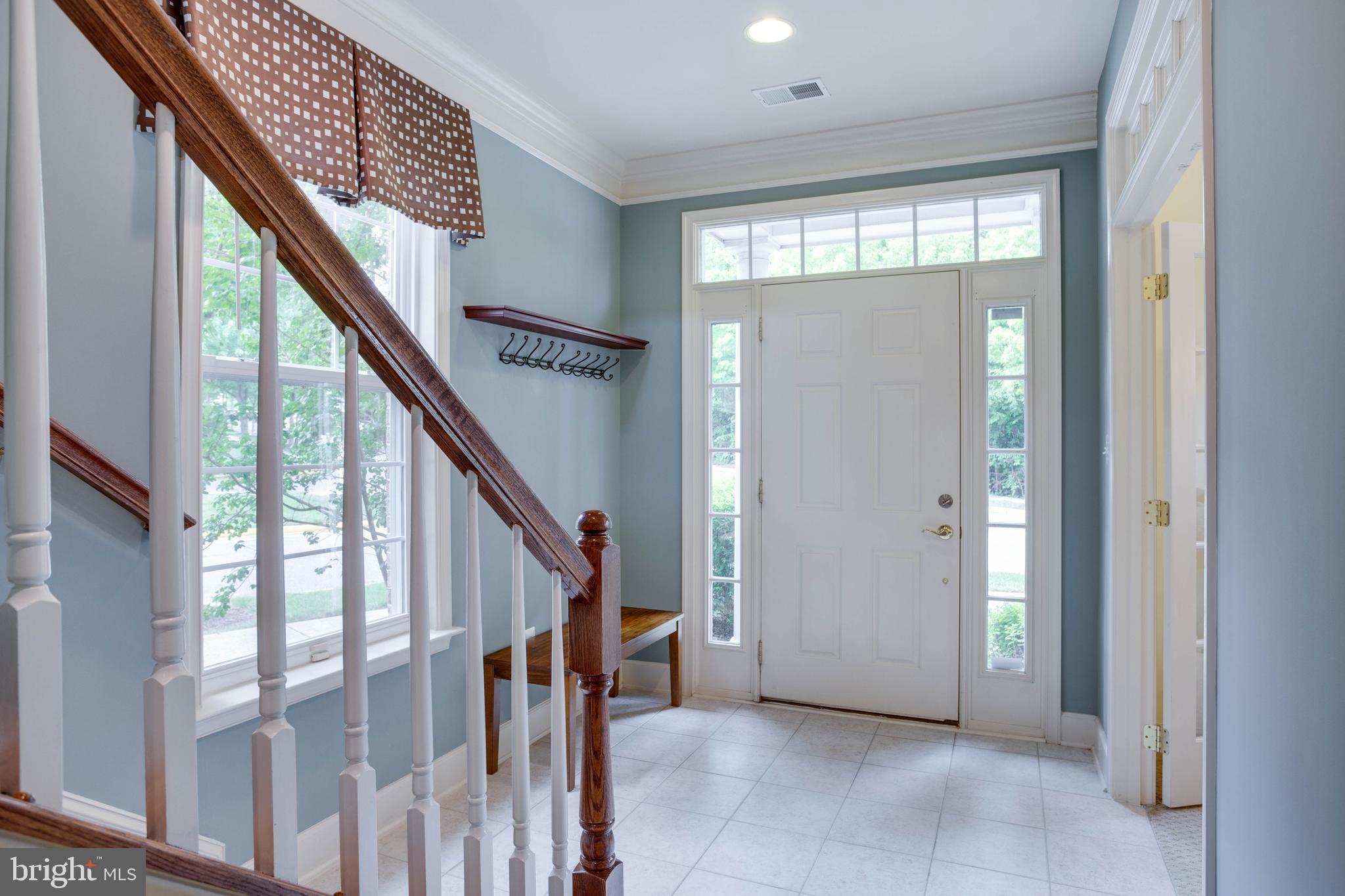 601 Spectator Avenue Landover, MD 20785 - Photo 11 of 56