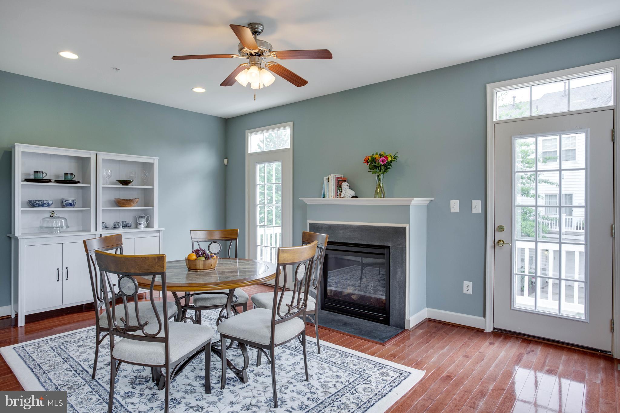 601 Spectator Avenue Landover, MD 20785 - Photo 12 of 56