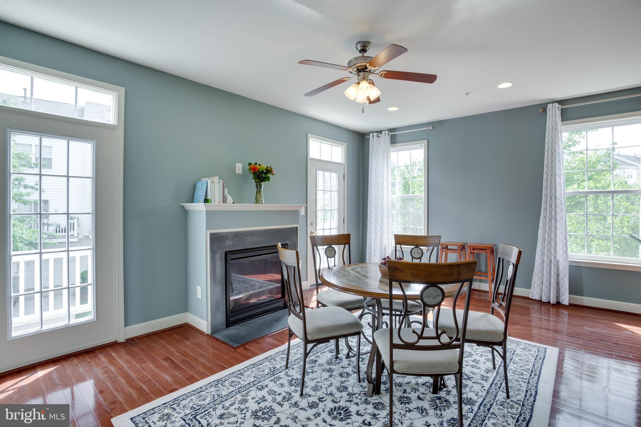 601 Spectator Avenue Landover, MD 20785 - Photo 13 of 56