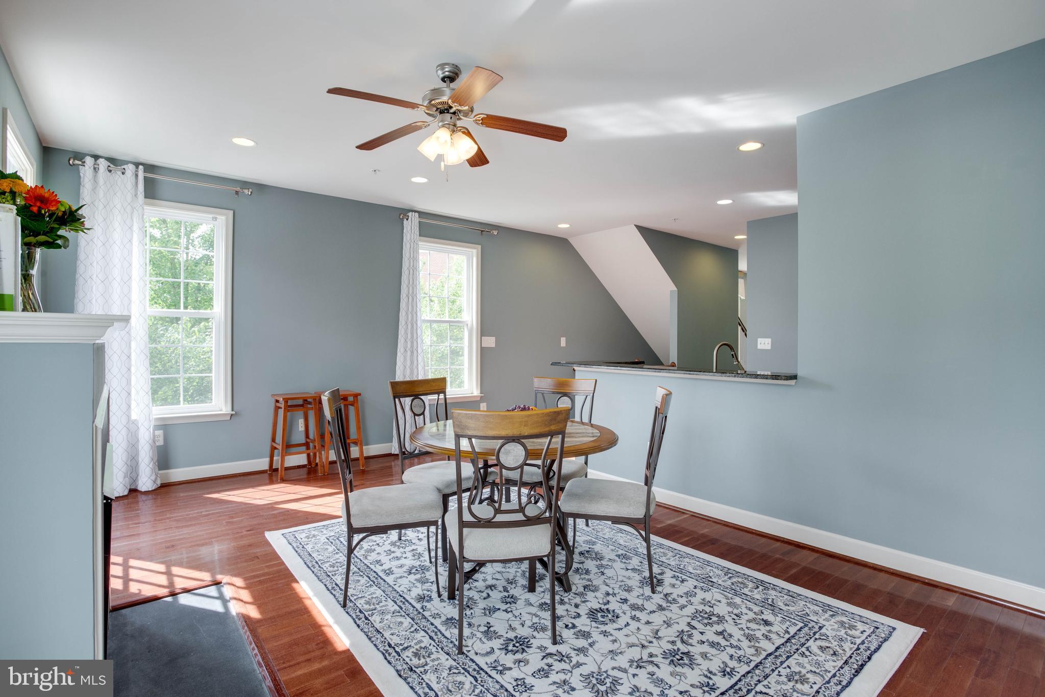 601 Spectator Avenue Landover, MD 20785 - Photo 14 of 56