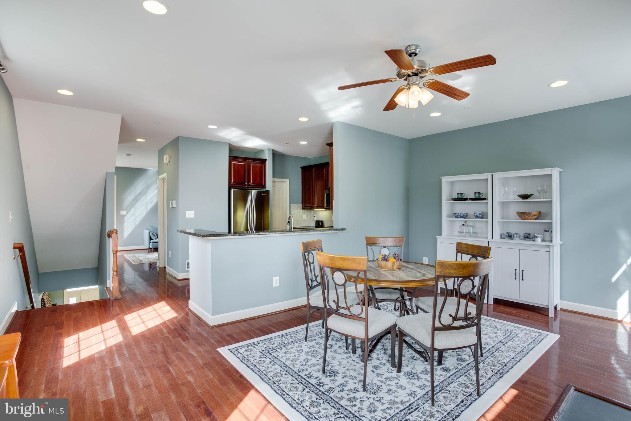 601 Spectator Avenue Landover, MD 20785 - Photo 15 of 56
