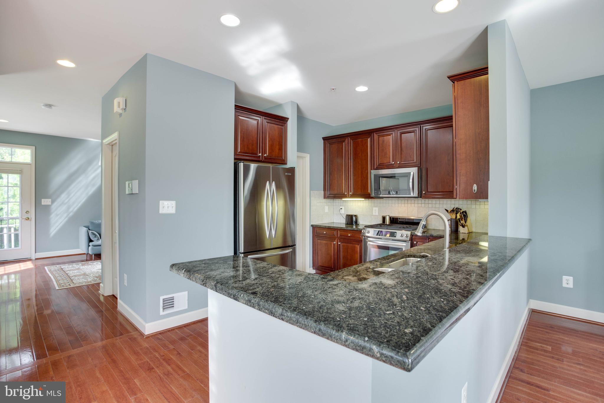 601 Spectator Avenue Landover, MD 20785 - Photo 16 of 56