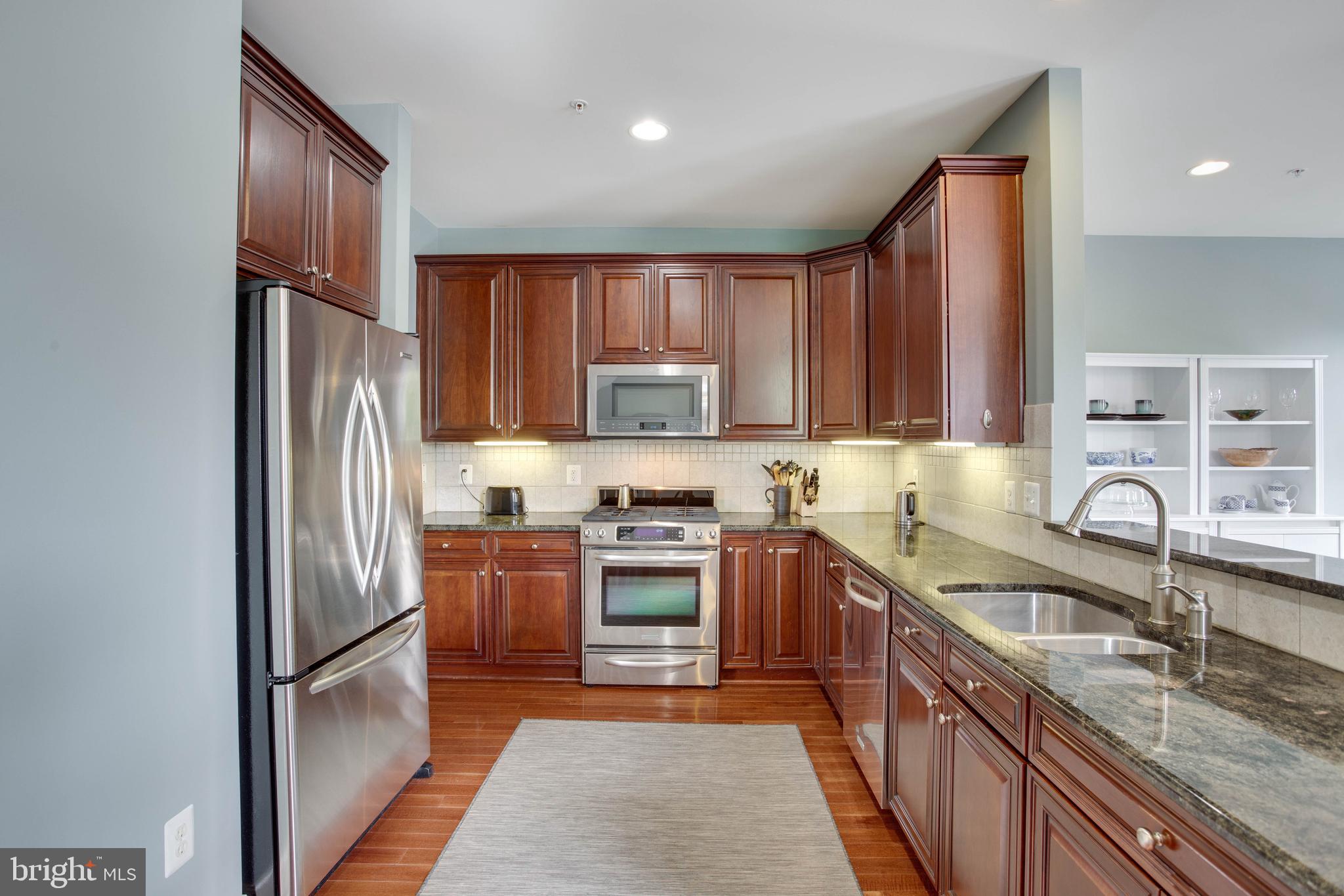 601 Spectator Avenue Landover, MD 20785 - Photo 17 of 56