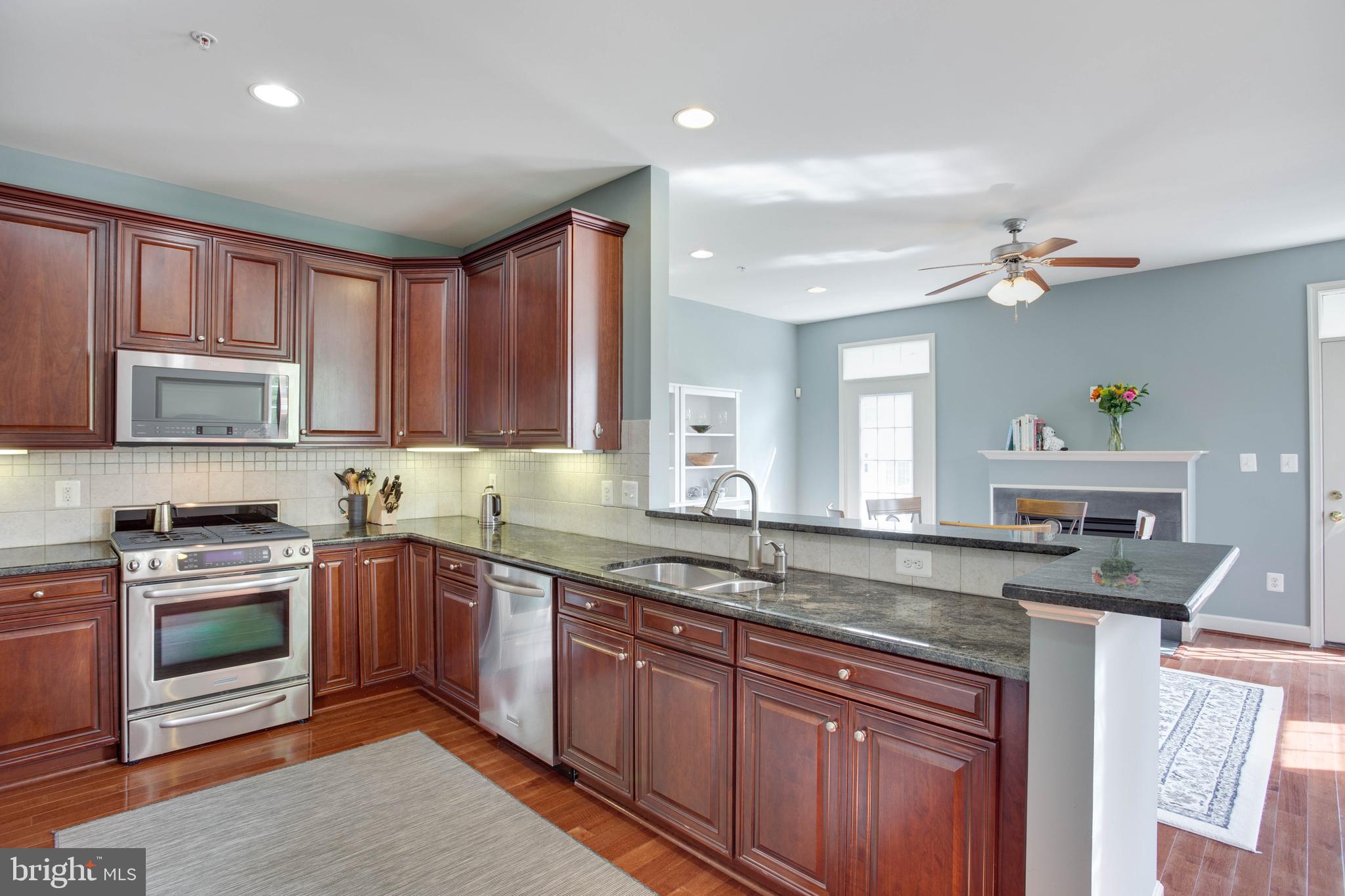 601 Spectator Avenue Landover, MD 20785 - Photo 18 of 56