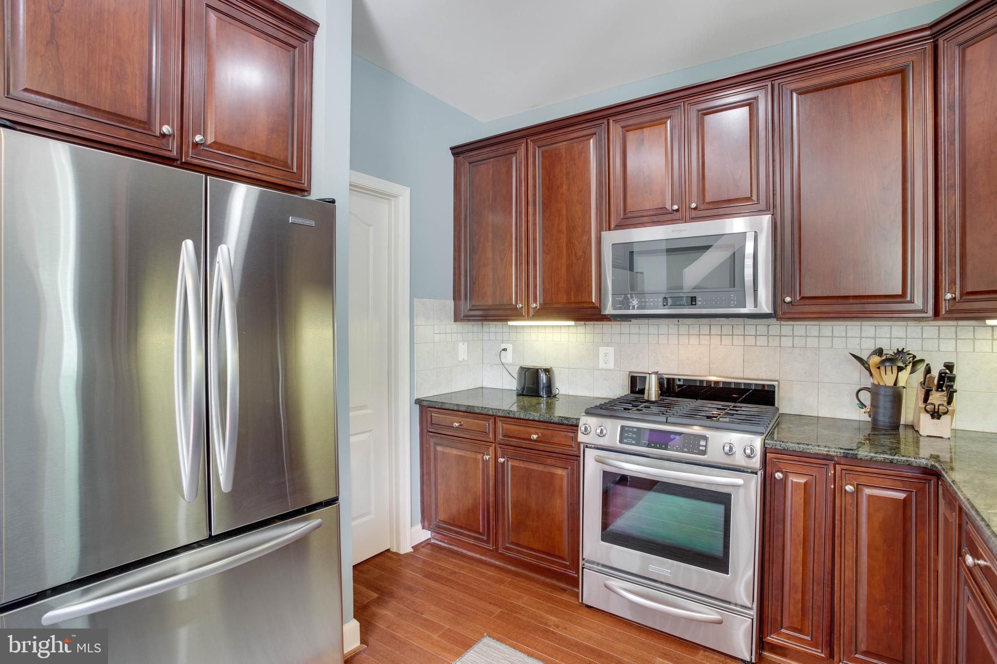 601 Spectator Avenue Landover, MD 20785 - Photo 19 of 56