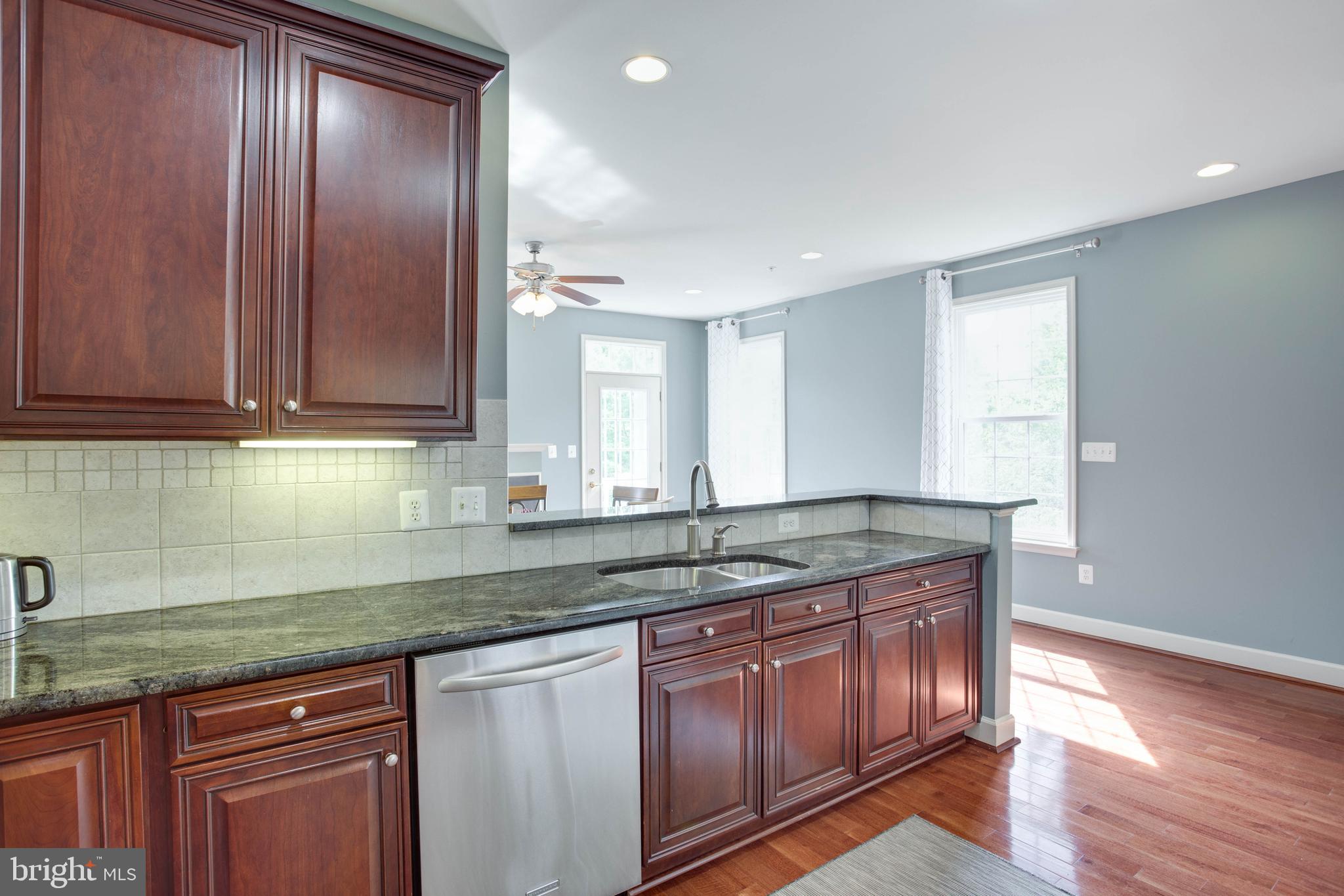 601 Spectator Avenue Landover, MD 20785 - Photo 20 of 56