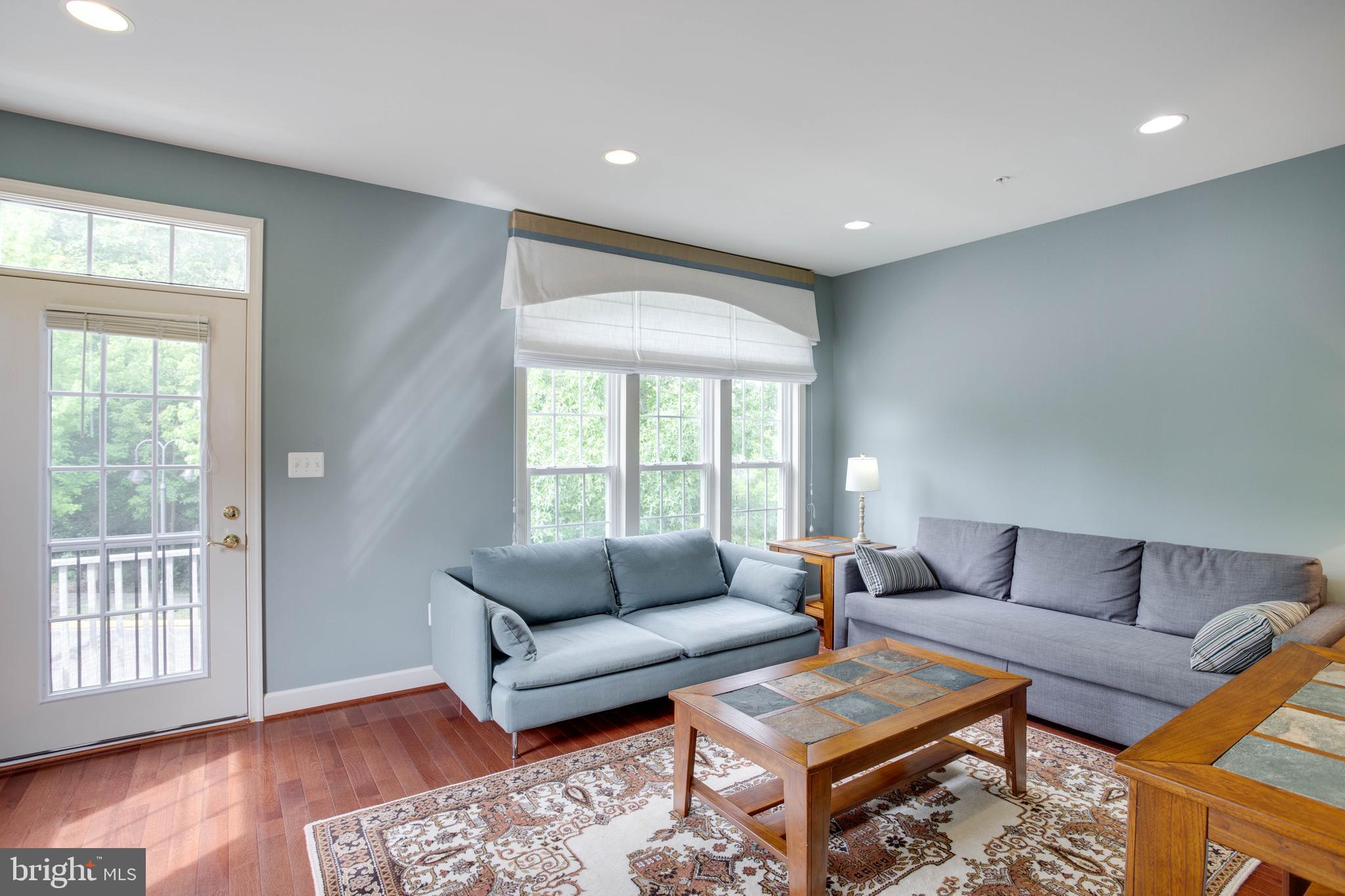 601 Spectator Avenue Landover, MD 20785 - Photo 22 of 56