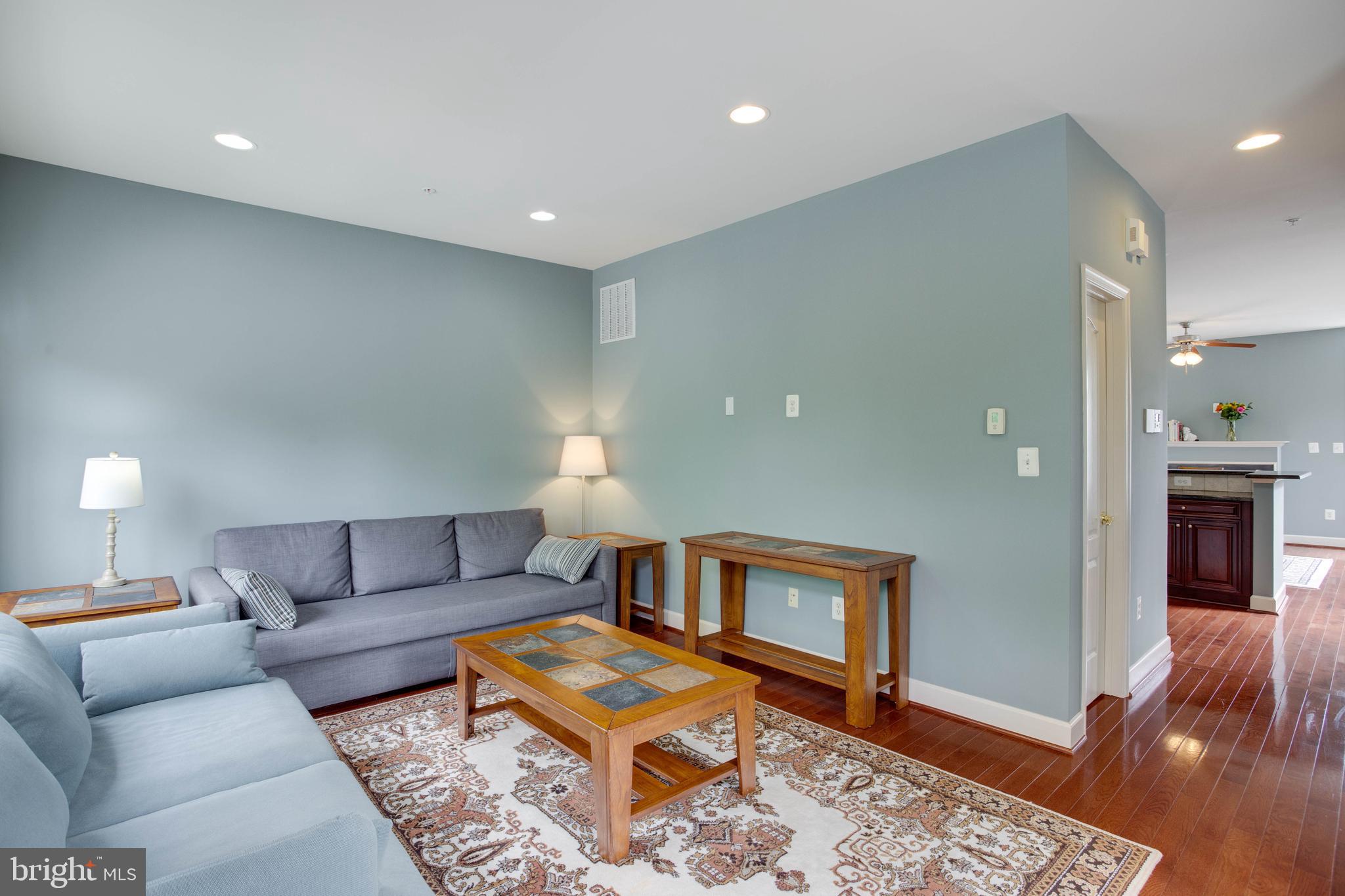 601 Spectator Avenue Landover, MD 20785 - Photo 23 of 56
