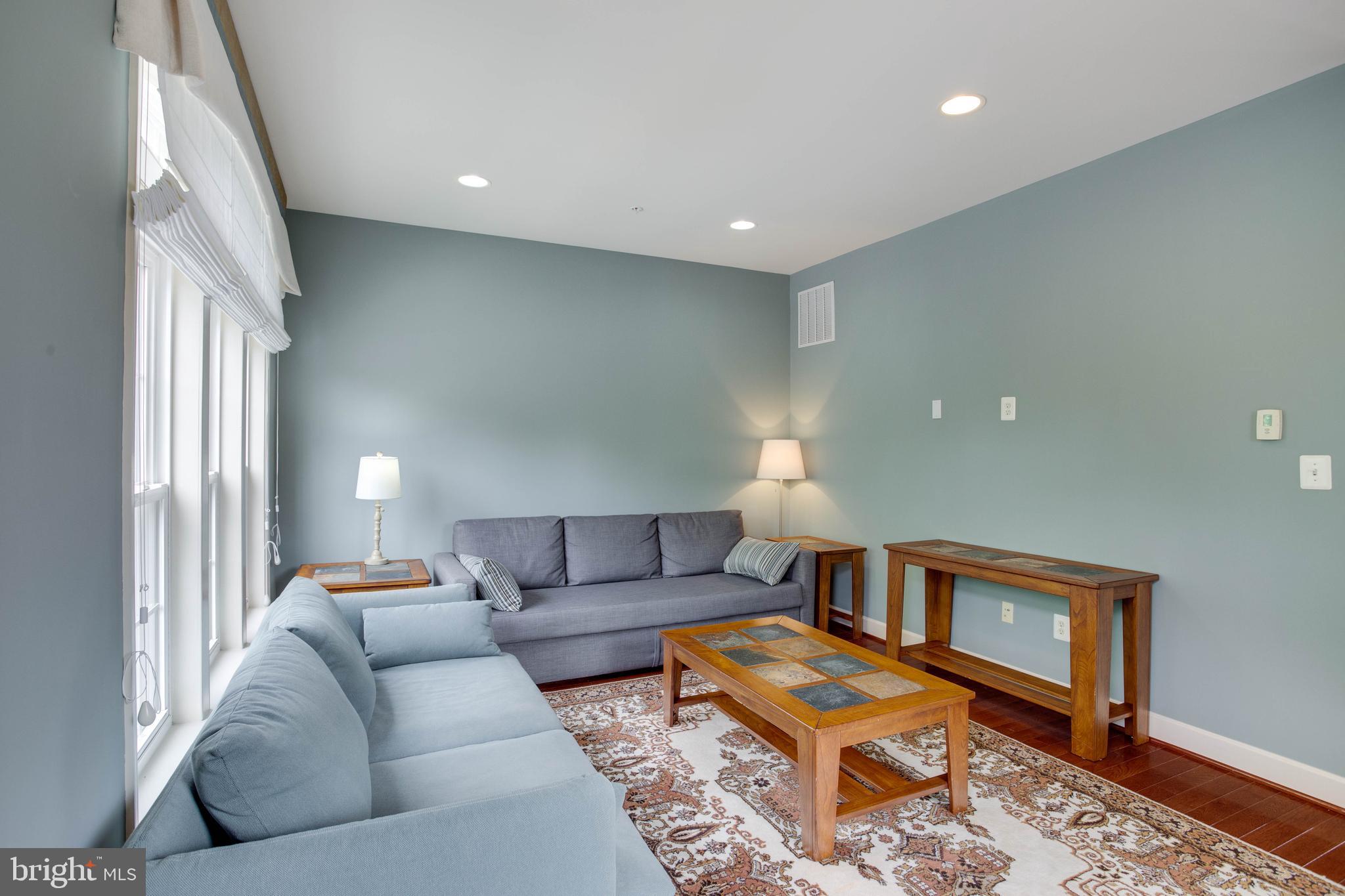 601 Spectator Avenue Landover, MD 20785 - Photo 24 of 56