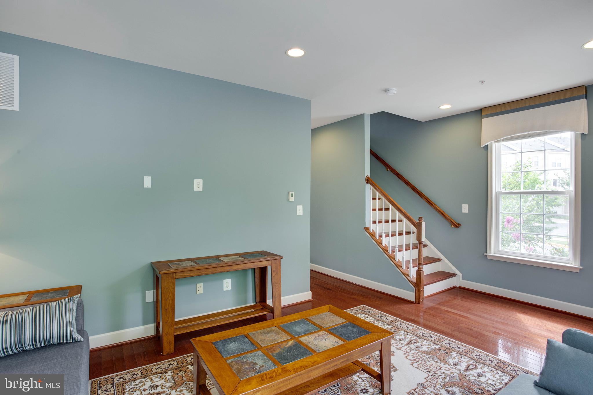601 Spectator Avenue Landover, MD 20785 - Photo 25 of 56