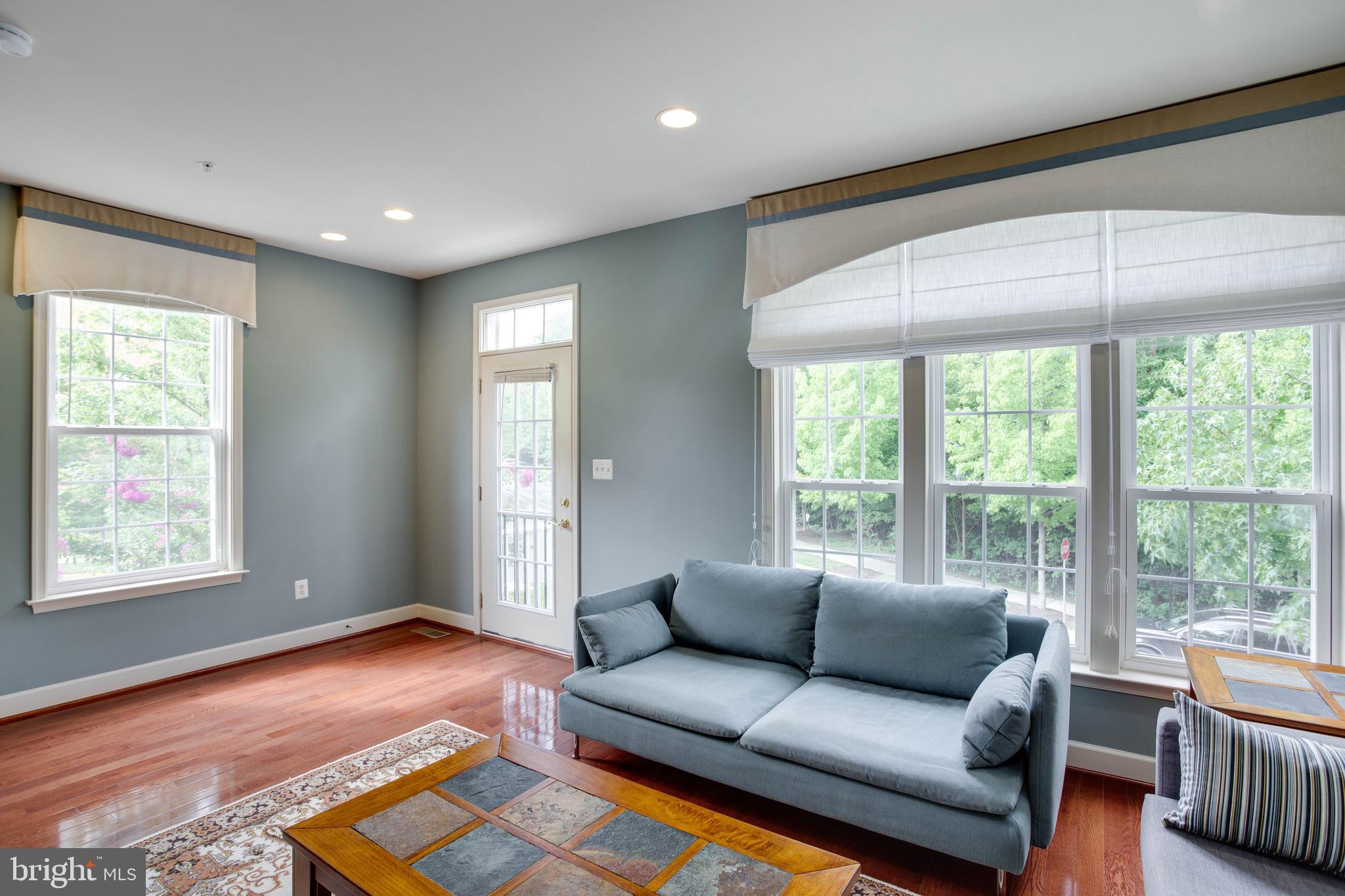 601 Spectator Avenue Landover, MD 20785 - Photo 26 of 56