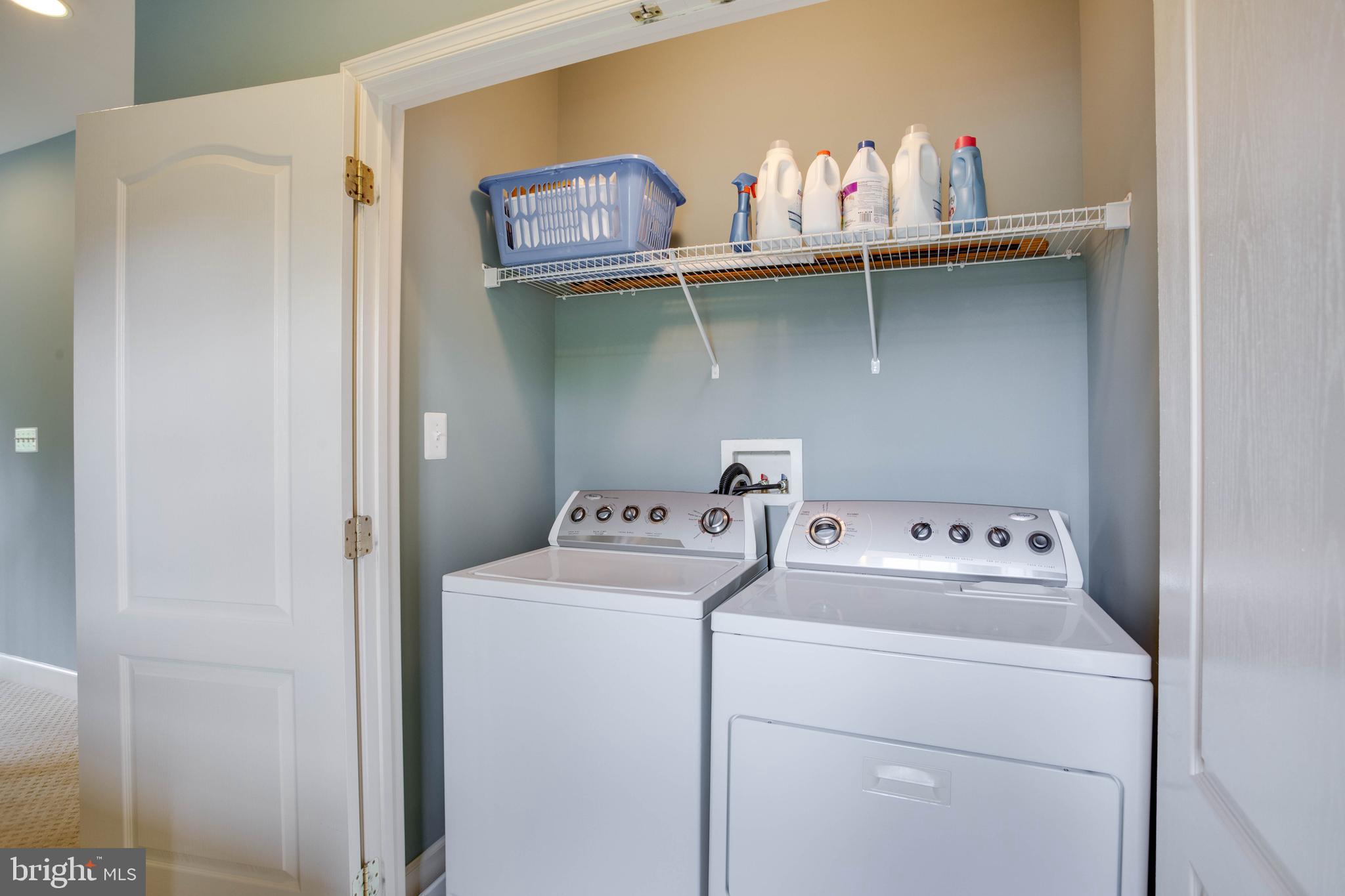 601 Spectator Avenue Landover, MD 20785 - Photo 27 of 56