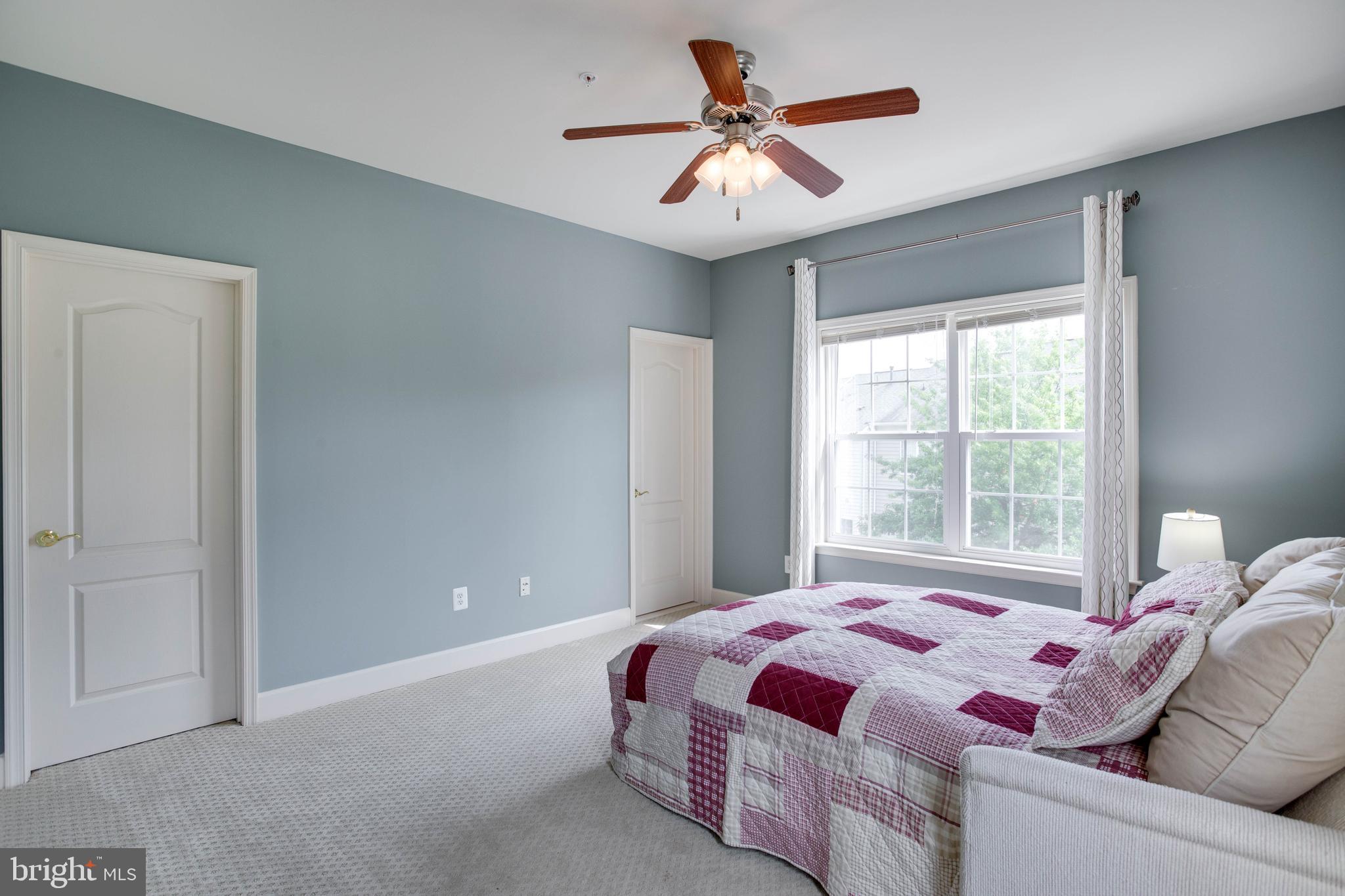601 Spectator Avenue Landover, MD 20785 - Photo 28 of 56