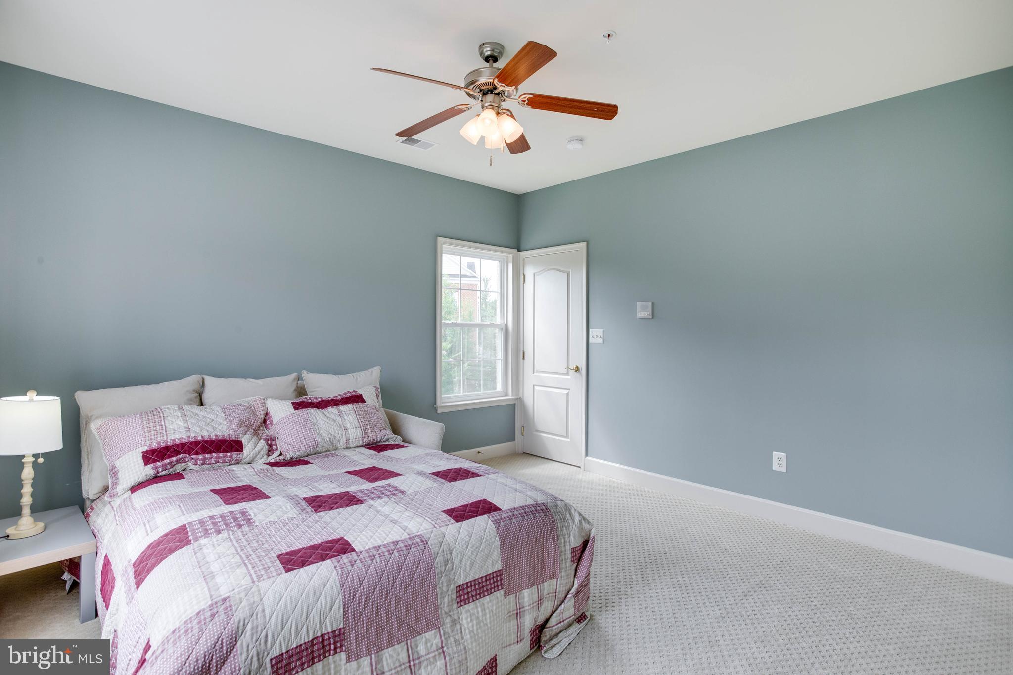 601 Spectator Avenue Landover, MD 20785 - Photo 29 of 56