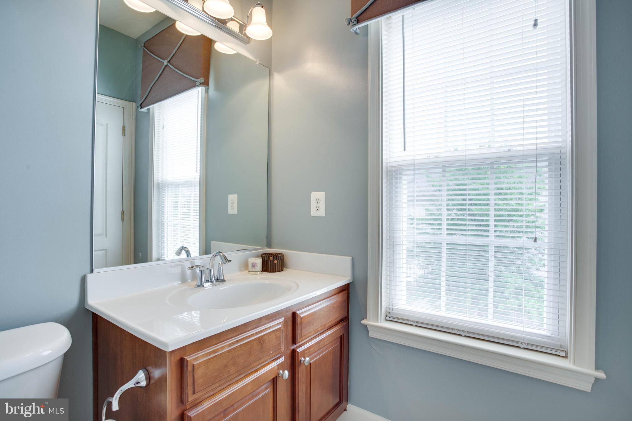 601 Spectator Avenue Landover, MD 20785 - Photo 31 of 56