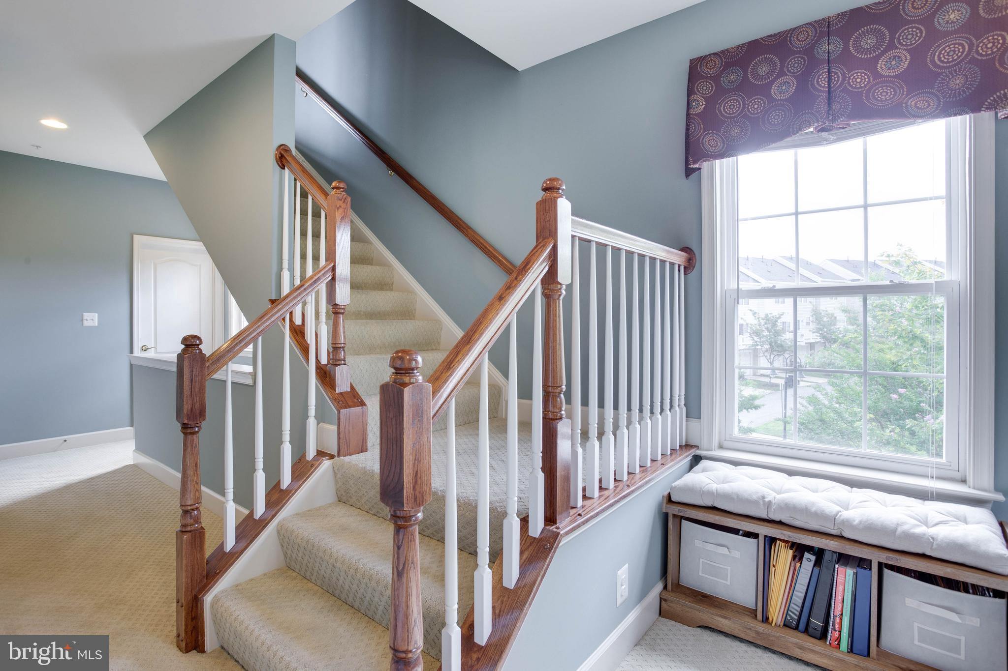 601 Spectator Avenue Landover, MD 20785 - Photo 33 of 56