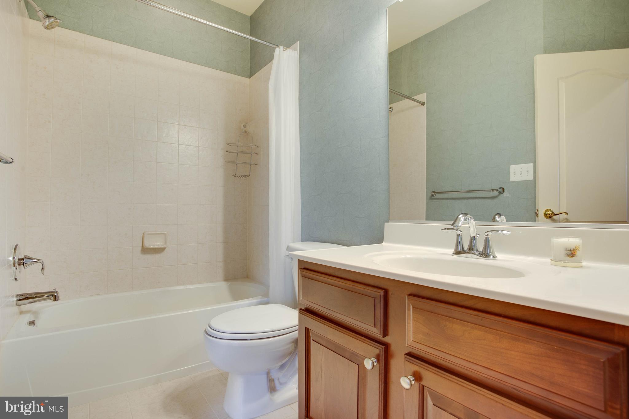 601 Spectator Avenue Landover, MD 20785 - Photo 34 of 56
