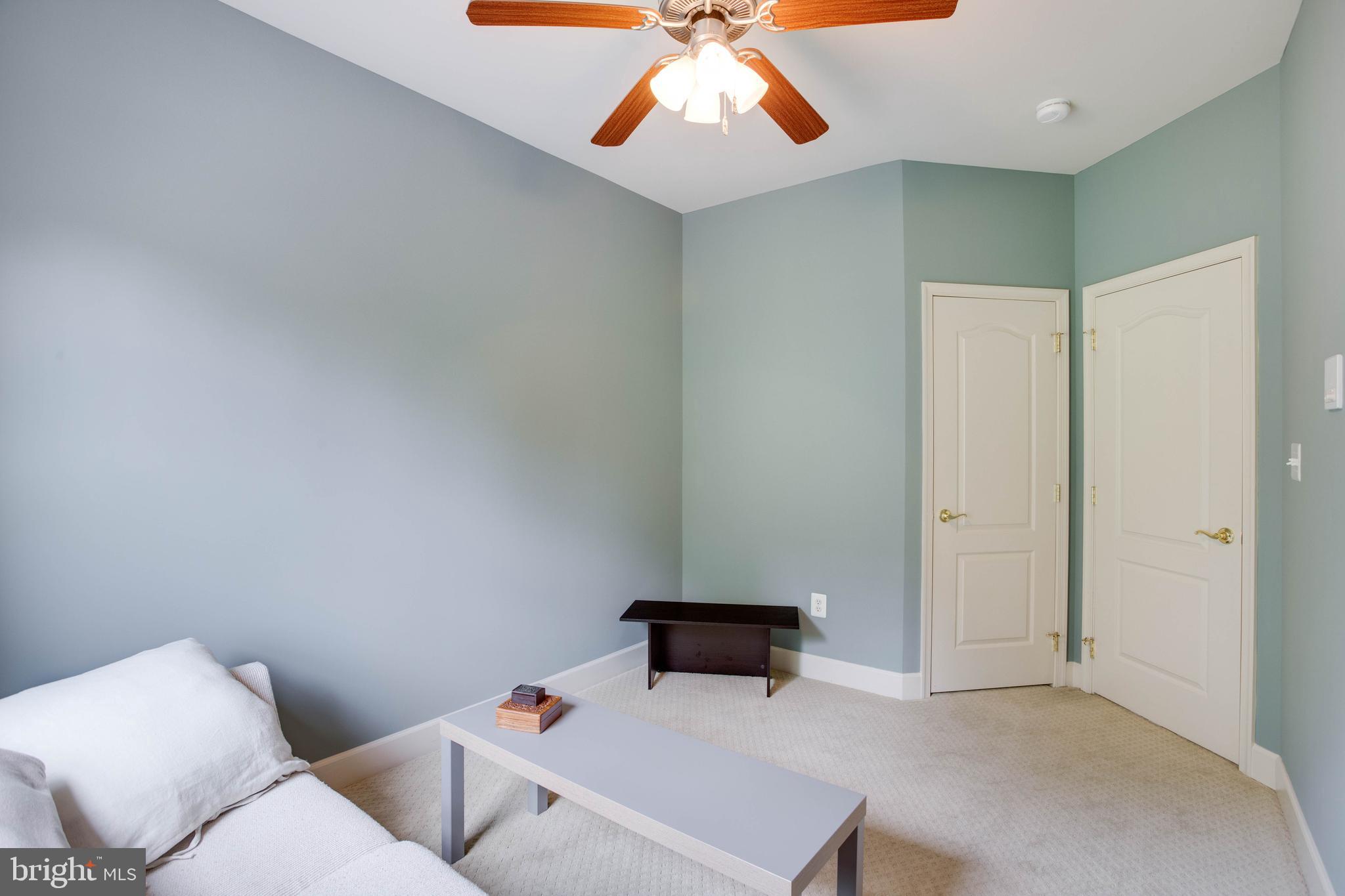 601 Spectator Avenue Landover, MD 20785 - Photo 36 of 56