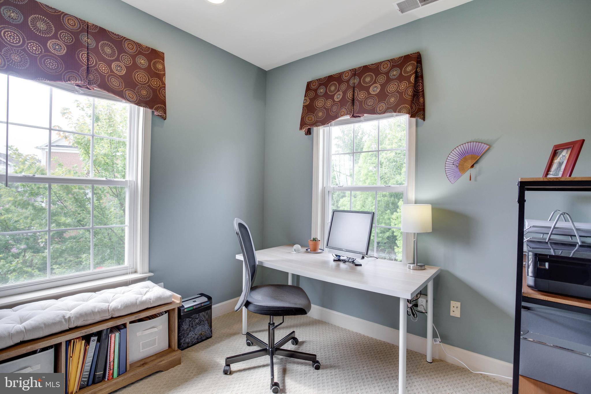 601 Spectator Avenue Landover, MD 20785 - Photo 37 of 56