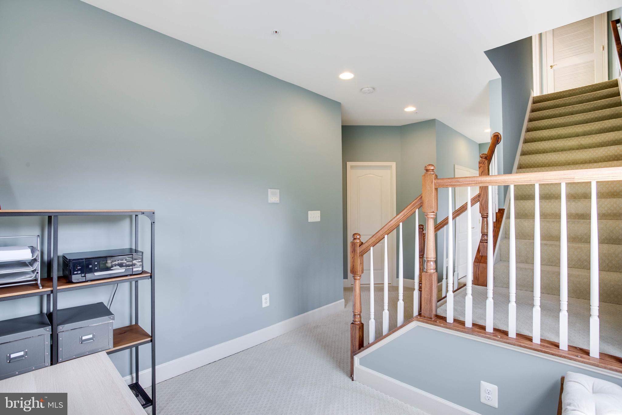 601 Spectator Avenue Landover, MD 20785 - Photo 38 of 56