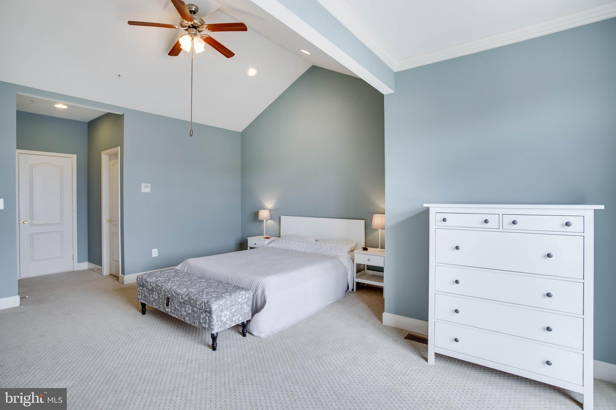 601 Spectator Avenue Landover, MD 20785 - Photo 39 of 56