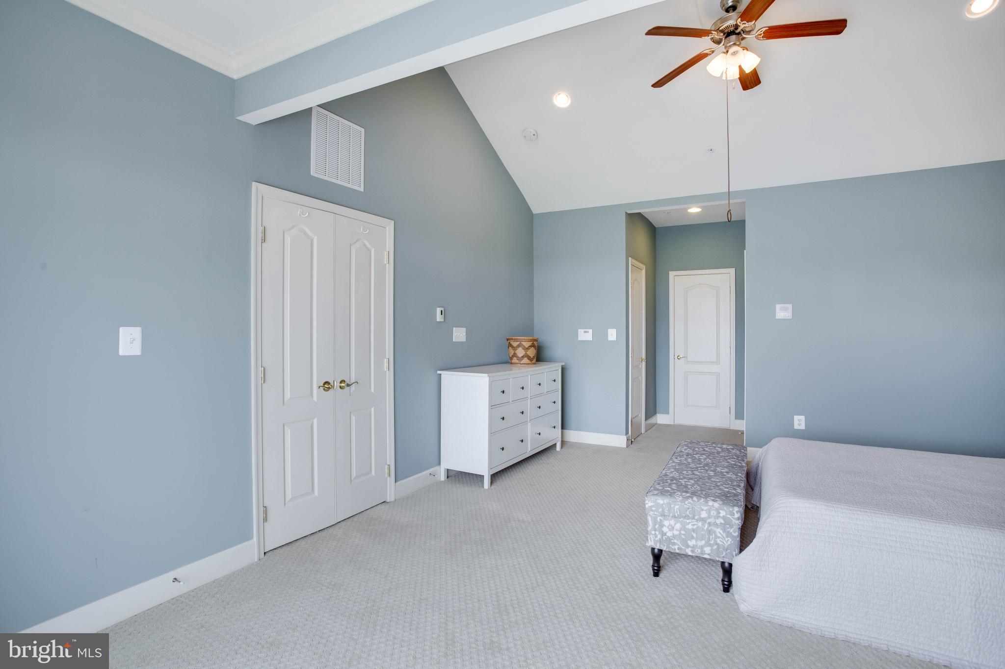 601 Spectator Avenue Landover, MD 20785 - Photo 40 of 56