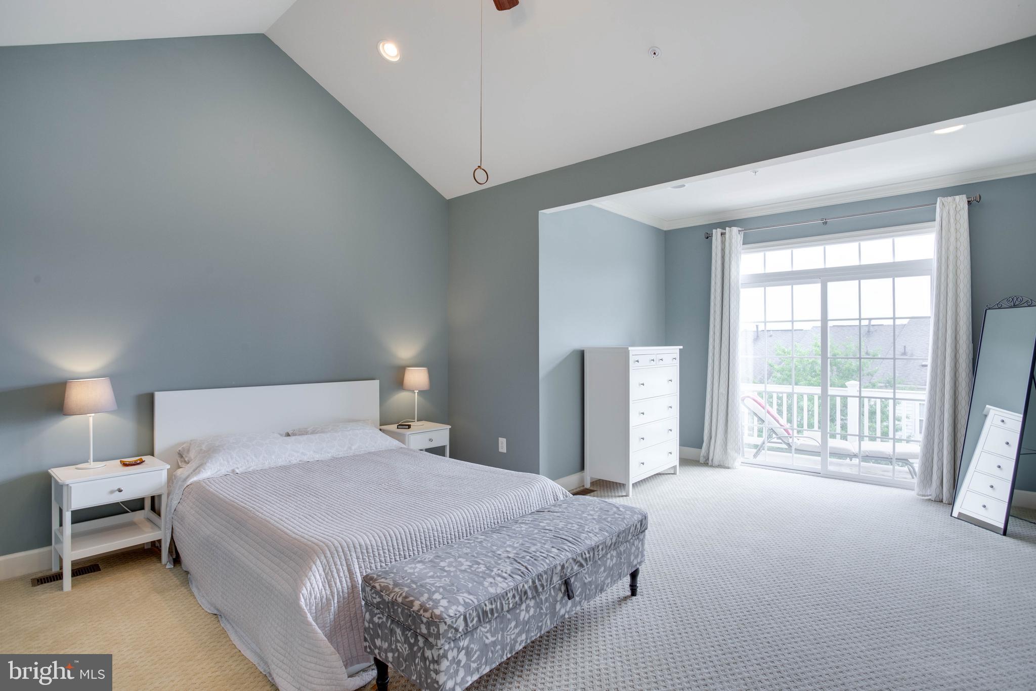 601 Spectator Avenue Landover, MD 20785 - Photo 41 of 56