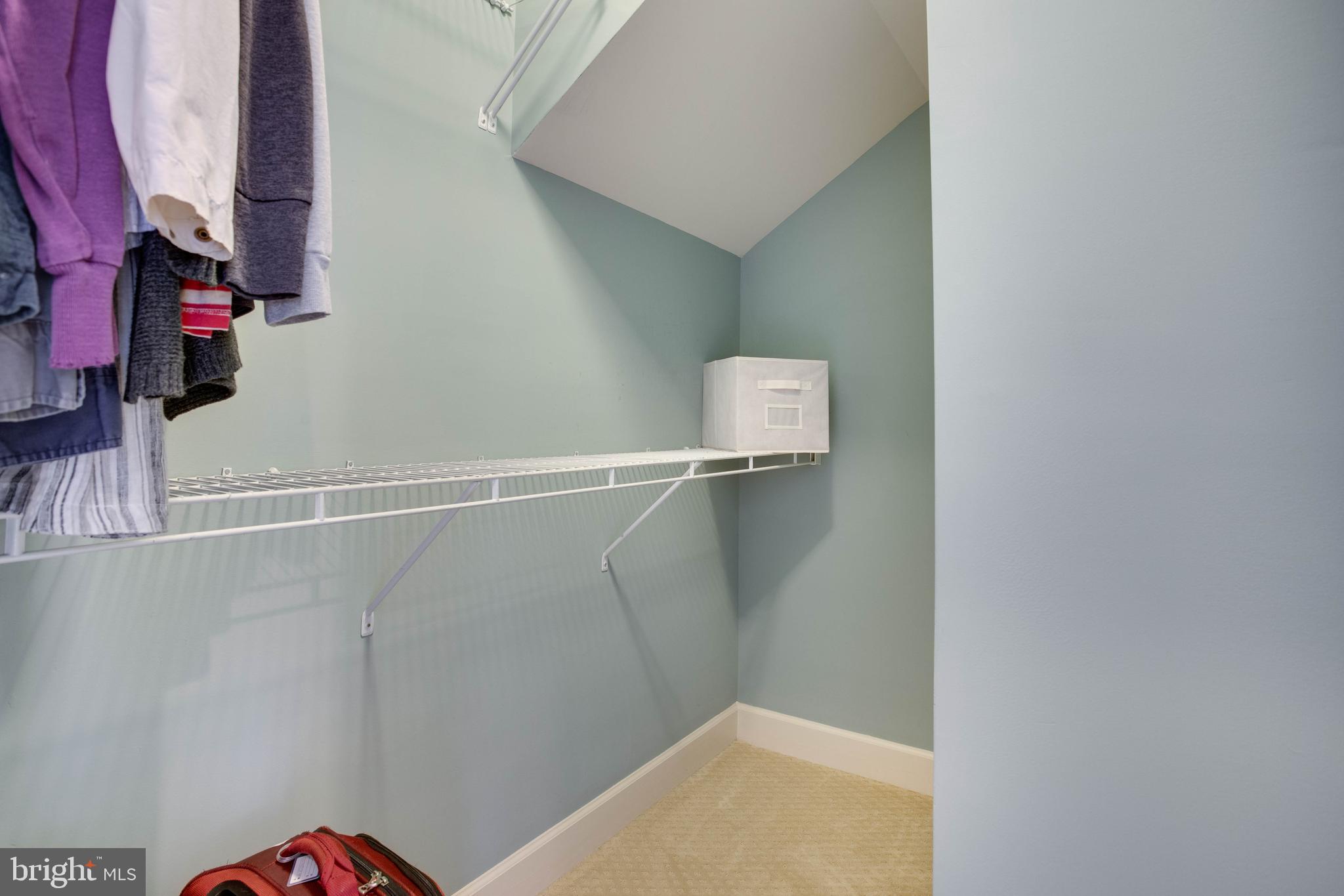 601 Spectator Avenue Landover, MD 20785 - Photo 42 of 56