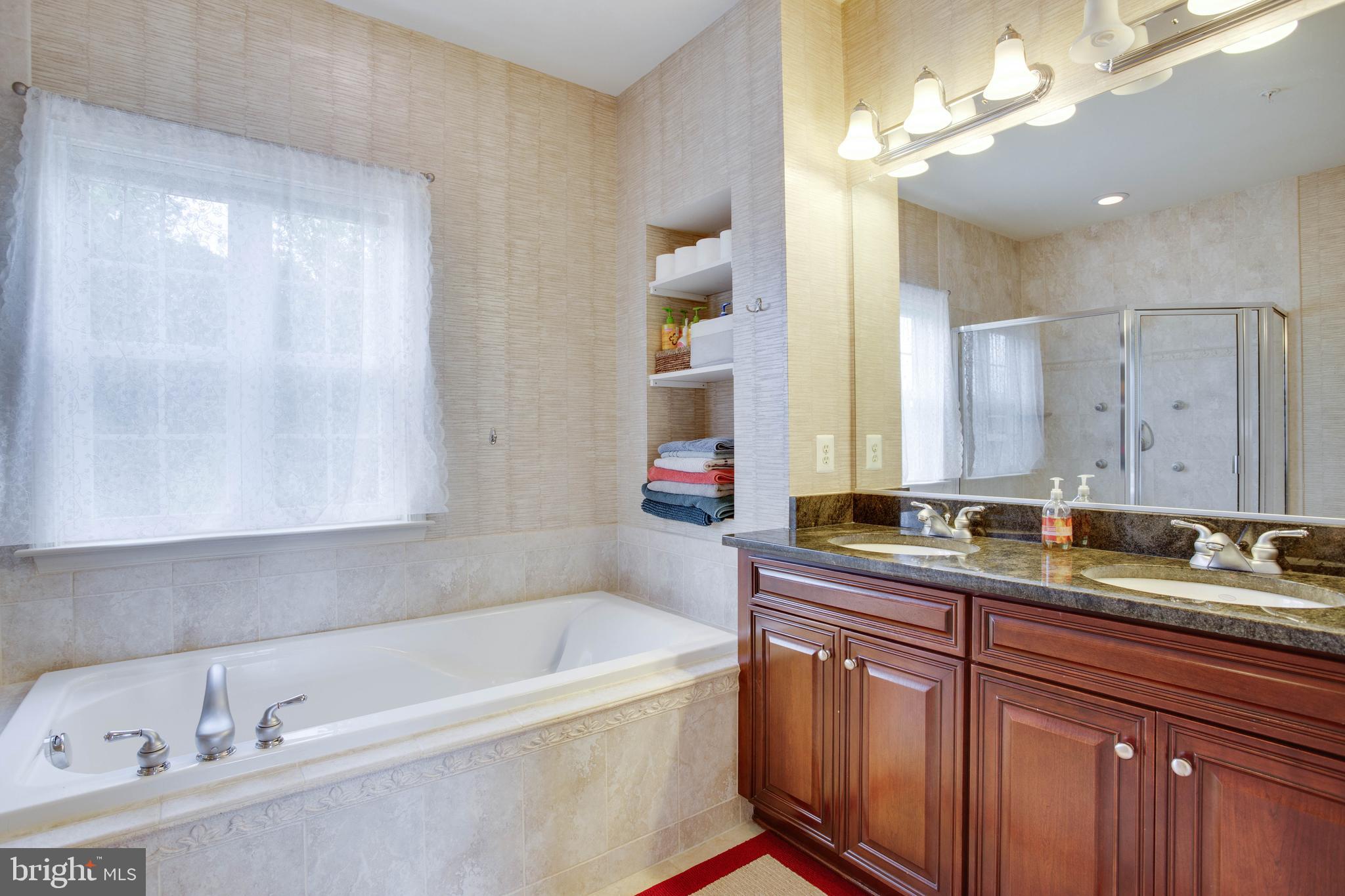 601 Spectator Avenue Landover, MD 20785 - Photo 43 of 56