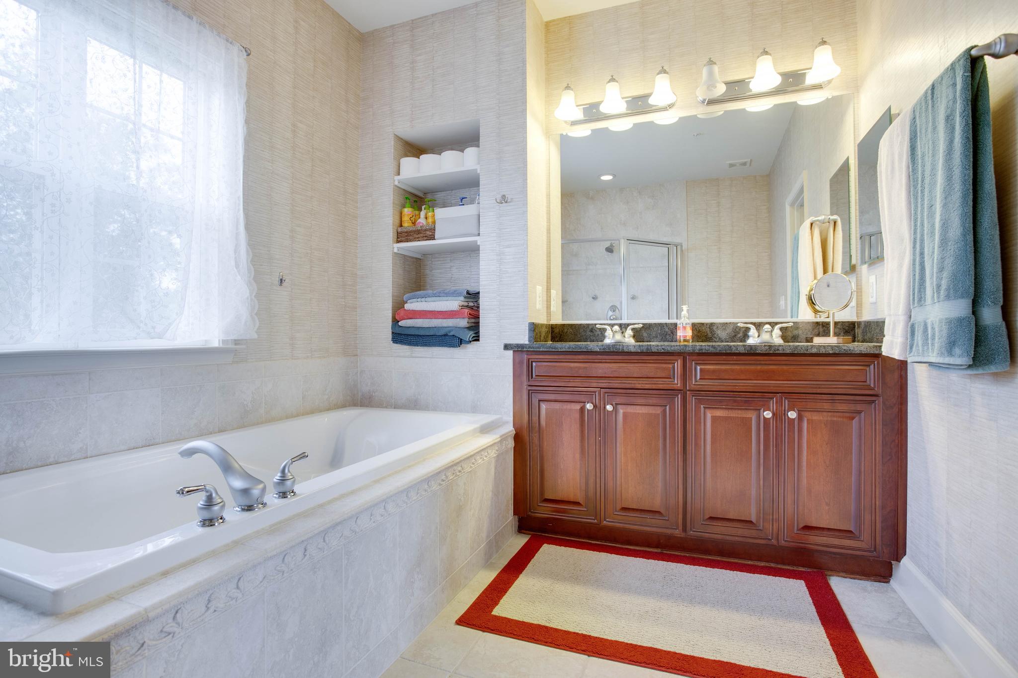 601 Spectator Avenue Landover, MD 20785 - Photo 44 of 56