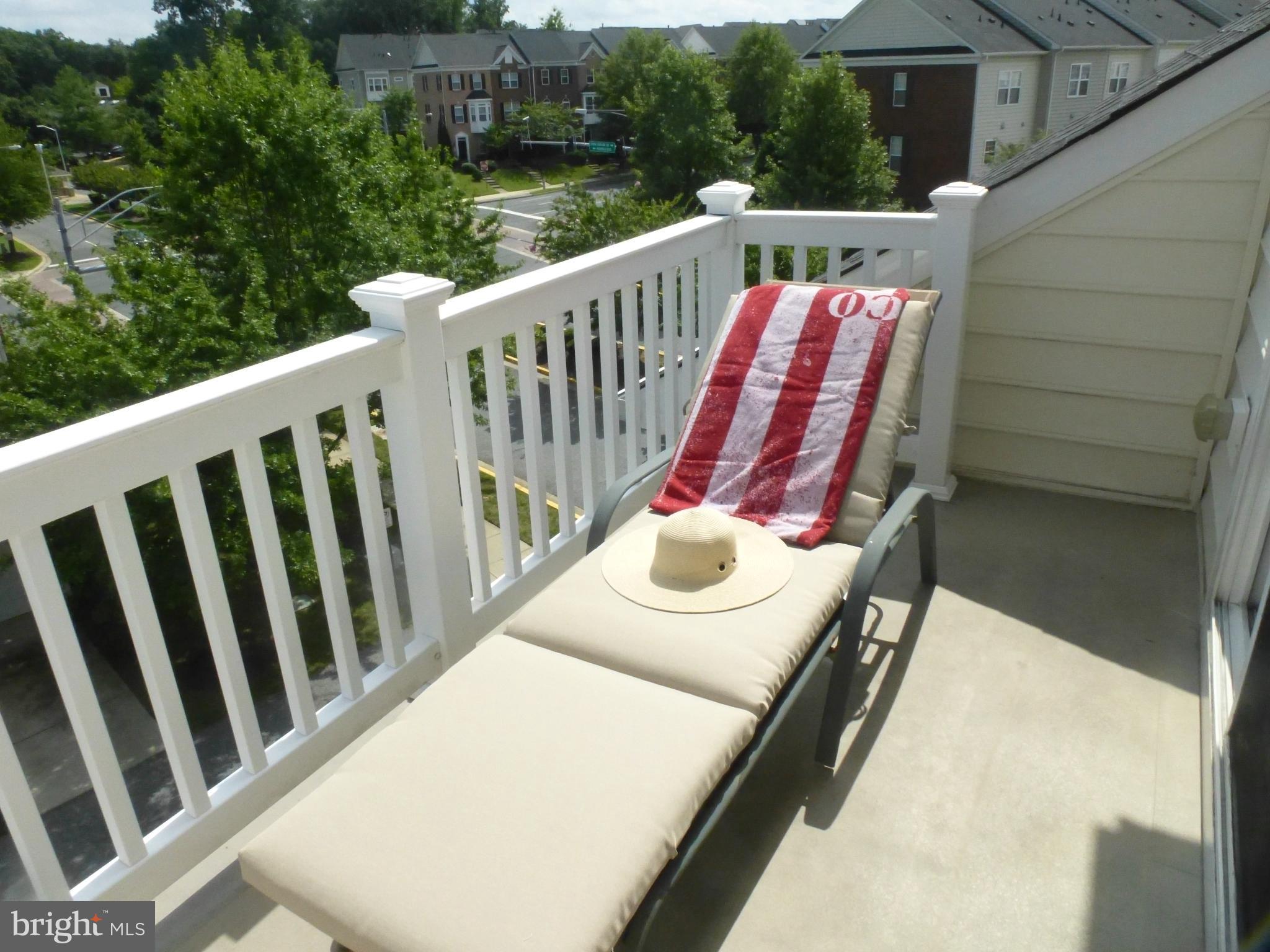 601 Spectator Avenue Landover, MD 20785 - Photo 48 of 56